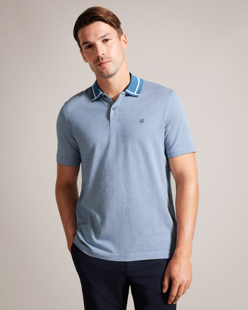 {{ product.type }} - Ted Baker London - Kosovo - GINALD